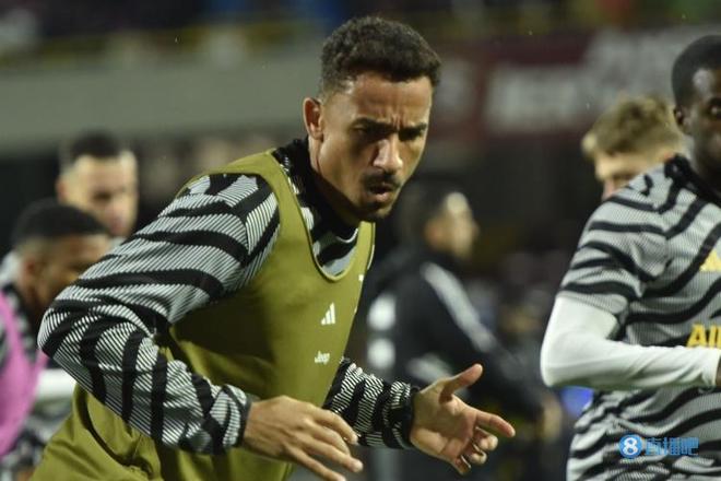 2025年SBC美洲大奖获奖者