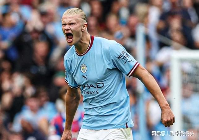 26年前的8月3日：亨利从尤文图斯加盟阿森纳