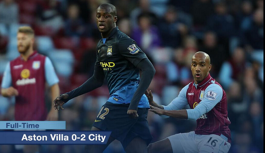 名宿：我不会让弗拉泰西当替补，任何比赛任何对手他都能进球