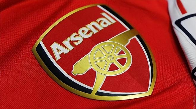 博主：河南队前往泰国曼谷进行封闭训练，并将与泰国球队热身（据博主称，河南队赴泰国曼谷进行封闭集训，计划与泰国球队进行热身赛）