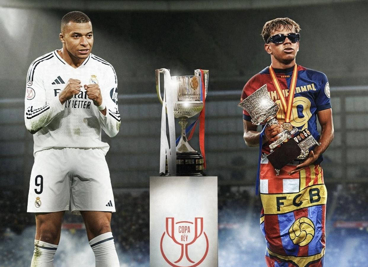 李玮锋：我觉得苏州的职业足球跟苏州这座城市还没有完全匹配（李玮锋：苏州职业足球与这座城市的定位尚未相匹配）