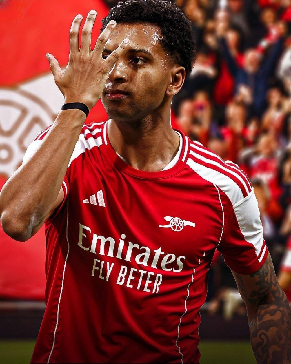 古利特：意甲仅国米有机会赢欧冠；尤文过去很强但如今很挣扎（古利特：意甲问鼎欧冠只看国米；尤文昔日强势如今挣扎）