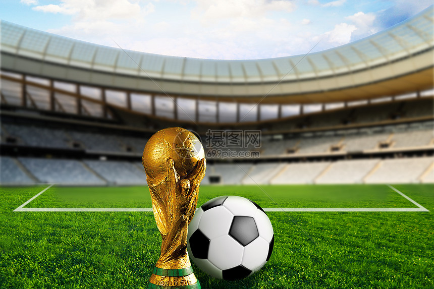 美媒：锡安的交易价值触底，若能换到次轮签就算不错（美媒：锡安交易价值见底，若能换来次轮签已是不错结果）