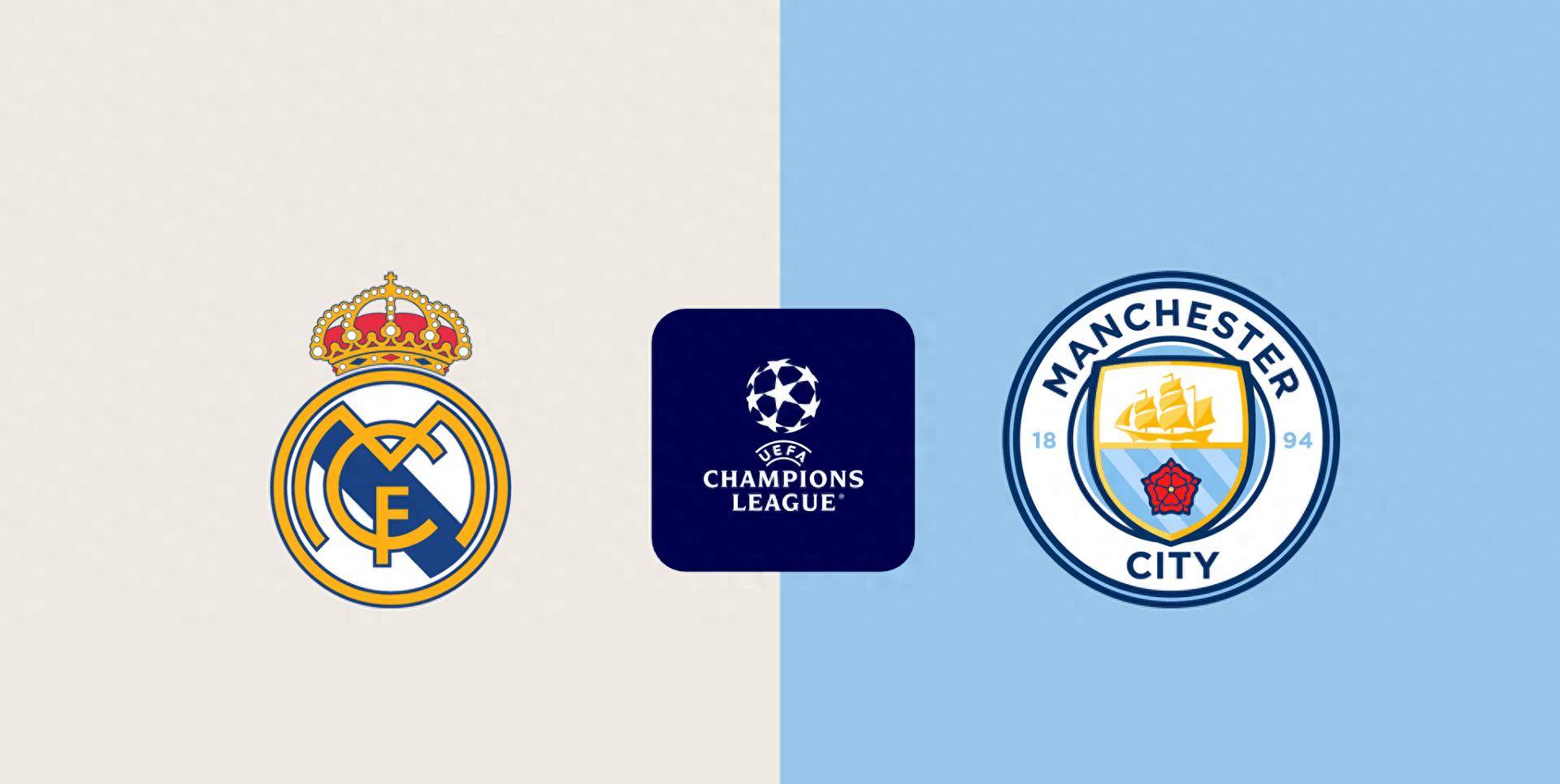 TA分析英格兰队小组赛形势：克罗地亚年龄大、加纳球员有威胁（TA评估英格兰小组赛：克罗地亚阵容偏老，加纳冲击力强）