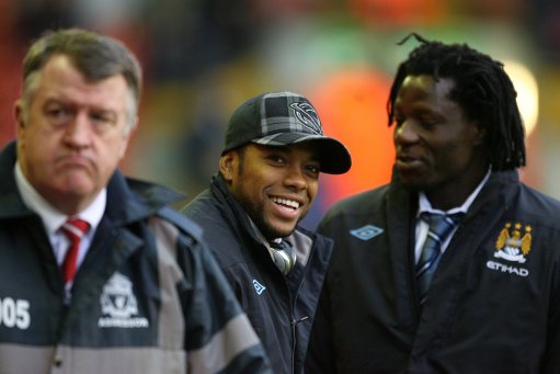 杜兰特三分命中率再破新高