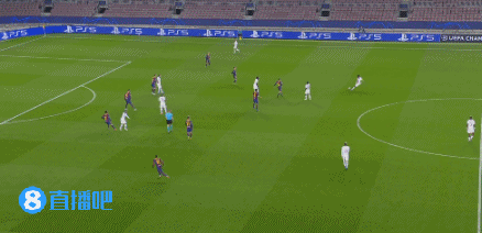 埃及官方：萨拉赫获得轮休，不会出战与佛得角的友谊赛（埃及队官方确认：萨拉赫获轮休，将缺席与佛得角的热身赛）