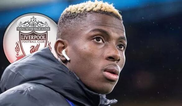 云南玉昆中场张宇峰：祝愿老东家长春亚泰早日重返中超