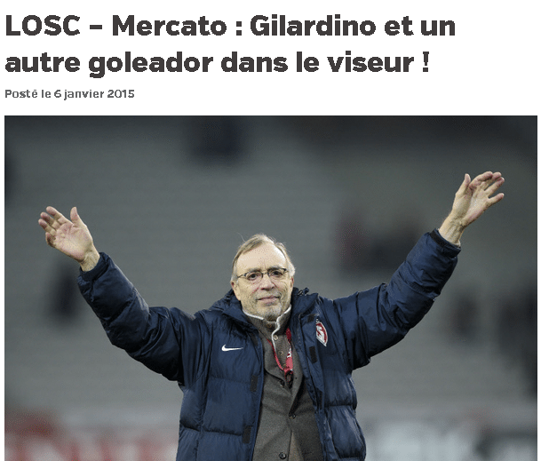 NBA常规赛最佳新秀候选名单（NBA年度最佳新秀入围名单）