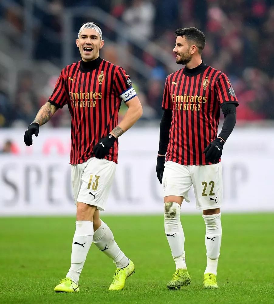 每体：巴萨有意今夏签下穆里略 球队欲夏窗采取行动（每体：巴萨相中穆里略，拟于今夏转会窗采取行动）