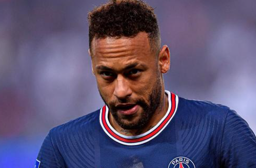 聊了什么？阿隆索欧冠赛后与弗林蓬进行了14分钟秘密会谈（欧冠赛后阿隆索与弗林蓬密谈14分钟，内容成谜）