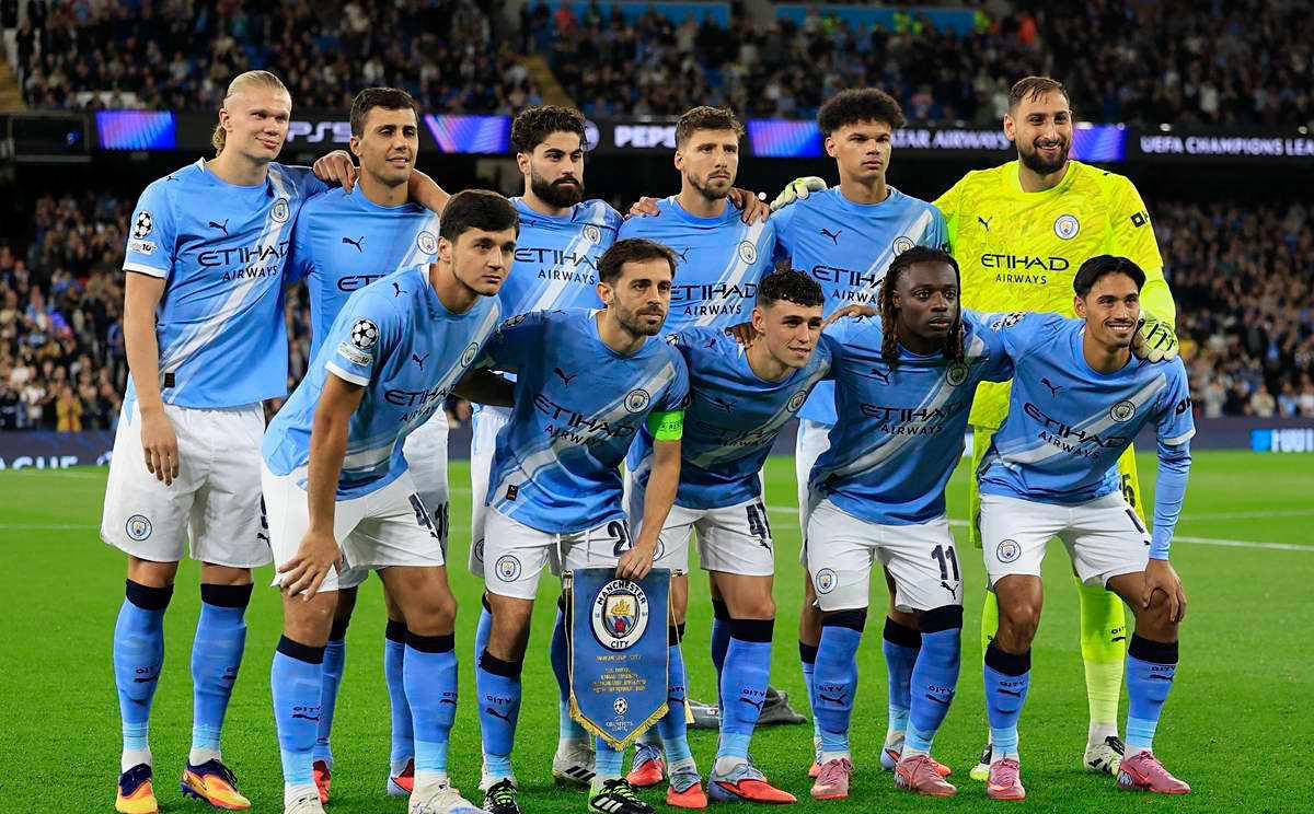 挪威足协官方：与国家队主帅索尔巴肯续约至2028年欧洲杯后（挪威足协官宣与国家队主帅索尔巴肯续约，合同至2028年欧洲杯后）