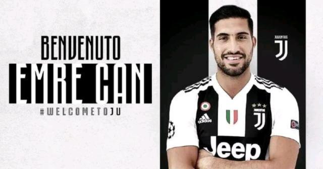 佩杜拉：尤文对格雷罗的情况进行了初步了解，但尚未深入（佩杜拉：尤文已初步打听格雷罗，暂未进一步推进）