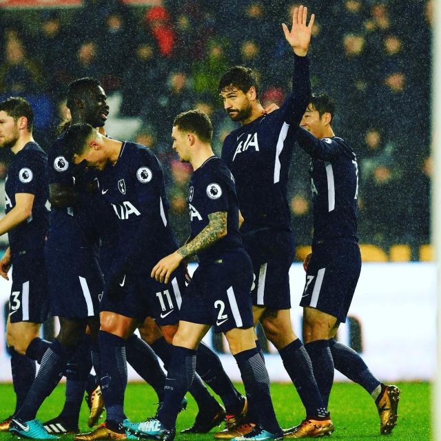 经纪人：若日尼奥当然会考虑世界杯，他随时听从加图索的召唤（经纪人：若日尼奥已将世界杯纳入考量，随时准备响应加图索的召唤）