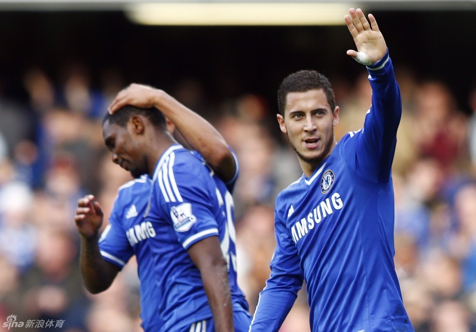 高开低走！哈登空砍23分11助&下半场仅8中1