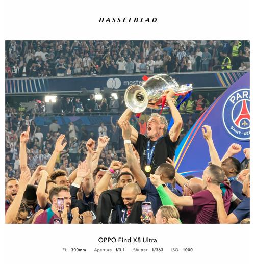 NBA球员合同更新及薪资排行榜