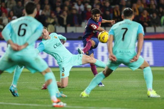 继续刷新纪录，拜仁豪取新赛季开局15连胜（拜仁开季15连胜，再度改写纪录）