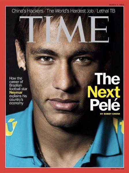 意媒：39岁拉莫斯被推荐给米兰，管理层和阿莱格里将进行评估（意媒：39岁拉莫斯被提议加盟米兰，俱乐部高层与阿莱格里将评估）