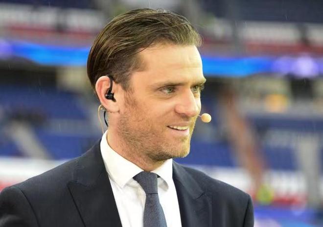 刷新纪录，拜仁2-1客胜巴黎，开局至今已经豪取16连胜（拜仁客场2-1力克巴黎，开季豪取16连胜再写新纪录）