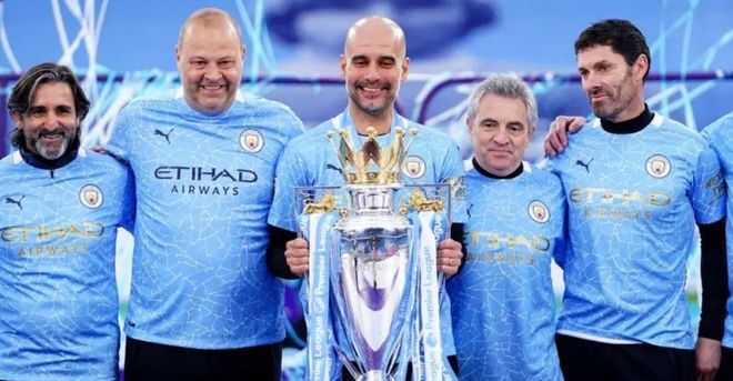 欧冠连续赛季进球纪录：本泽马、梅西连续18赛季进球第1（欧冠连续赛季进球之最：梅西、本泽马18季连破门并列第一）