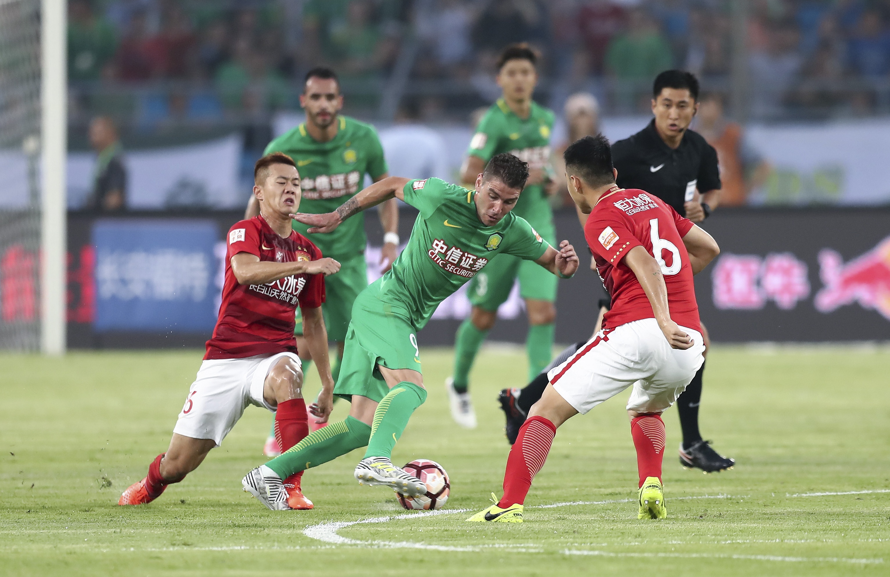 基耶利尼：伊尔迪兹和尤文相处得愉快，我们有继续合作的意愿