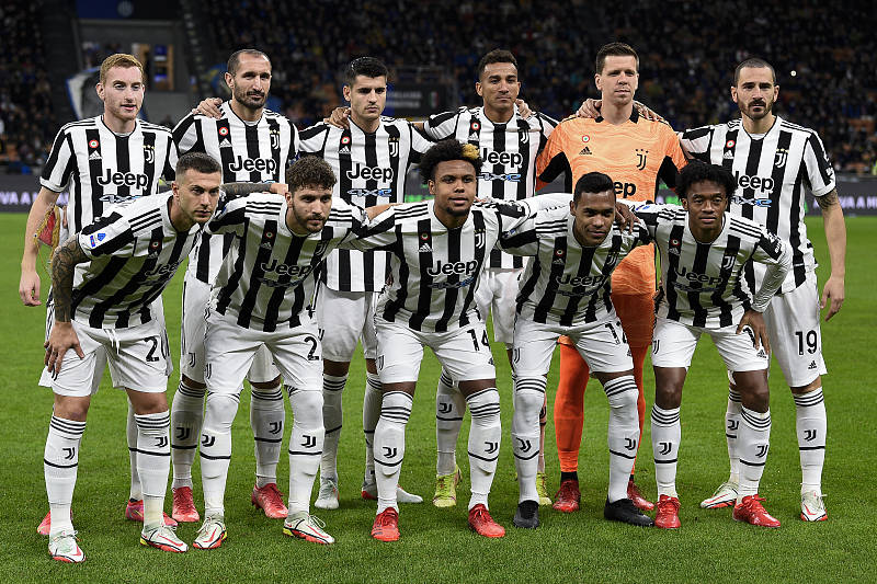 马德兴：U17亚洲杯明年2月12日分组抽签，国少仍为第三档（马德兴称U17亚洲杯抽签将于明年2月12日进行，国少仍列第三档）