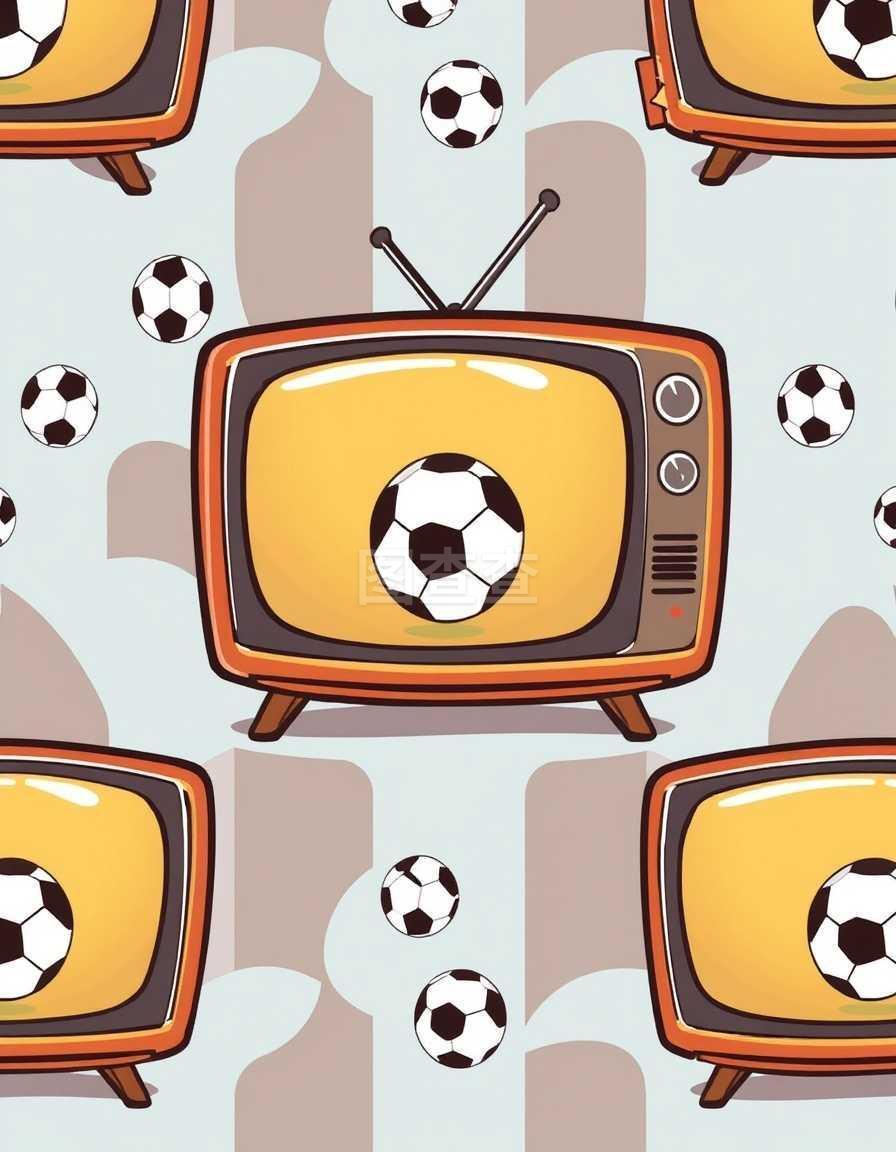 太阳报：经纪人打官司需哲凯赖什作证，枪手拒放行致庭审延期