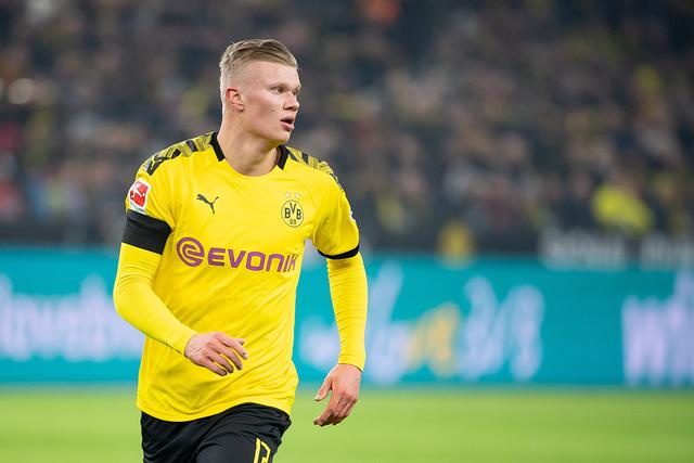 官方：中国香港队主教练阿什利-韦斯特伍德下课（官宣：中国香港队主帅阿什利-韦斯特伍德离任）