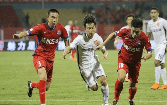 安帅谈维尼修斯国家德比不满被换下：我跟他说他犯了一个错误