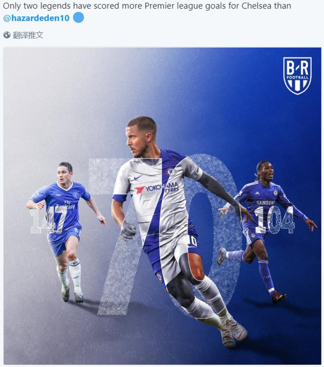 孔蒂：球员承担责任展现了成长，此刻我们不怕任何事物任何人（孔蒂：球员敢于担责彰显成长，如今我们无惧一切与任何对手）