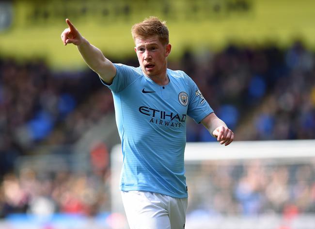 摩洛哥队长：希望我的伤情不严重，拿下首战后全队压力都减轻（摩洛哥队长：盼伤势无大碍，首胜到手全队减压）