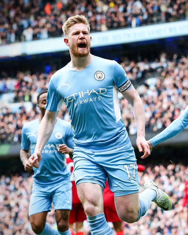 魔笛：没有穆帅我不会去皇马；刚到时C罗对我说“终于来了”