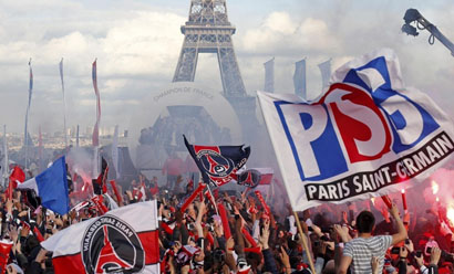 米体：维卡里奥已经决定重返意甲，但去国米可能有点困难（米体：维卡里奥已铁心回归意甲，加盟国米之路并不平坦）