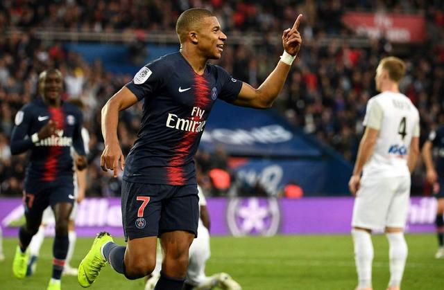 索尔斯克亚：如果挪威主帅不续约，谁不想再次执教哈兰德？