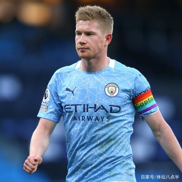 中国男子冰壶队在冬奥会资格赛中连胜两场，即将迎战新西兰和韩国，展现强大实力，期待继续拼搏。（中国男子冰壶队冬奥资格赛两连胜，强势迎战新西兰与韩国，继续冲击佳绩）