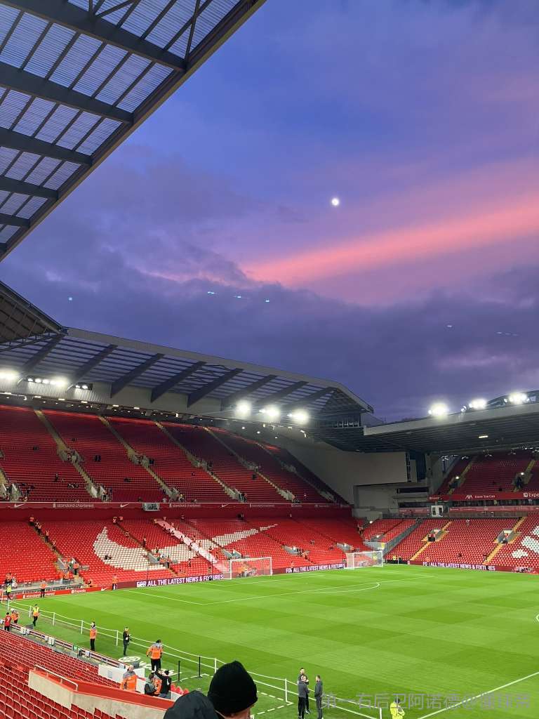 欧冠精彩进球回顾：梅西助攻亮点,（欧冠绝妙进球集锦：梅西助攻成焦点）