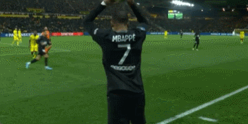 青训小将破门首秀入选最佳球员