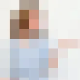 雷速体育